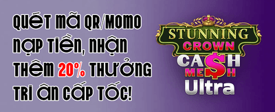 Thưởng Giới Thiệu Bạn Bè Cùng Gia Nhập promotion