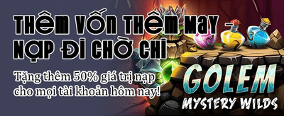 Đăng Nhập OKVIP Nhận Ưu Đãi banner