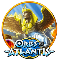 Atlantis Không icon