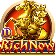 Giàu Bất Ngờ icon