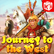 Ma Thuật Tây Du icon