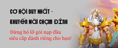 Thắng Lớn Cùng OKVIP Bank banner
