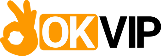 vnokvipbank.com Logo